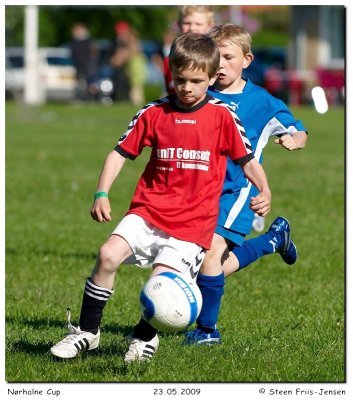 20090523090920_01.jpg