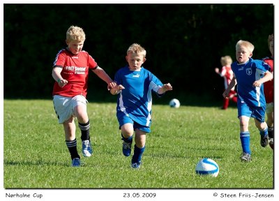 20090523091718_01.jpg