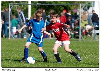 20090523092727.jpg
