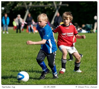 20090523093613.jpg