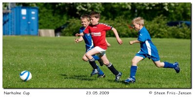 20090523094054.jpg