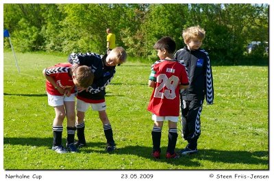 20090523101740.jpg