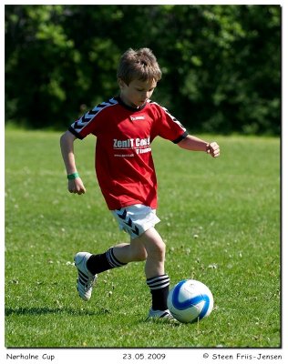 20090523104526.jpg