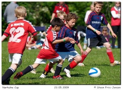 20090523105517.jpg