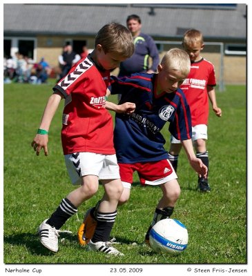 20090523105957_01.jpg