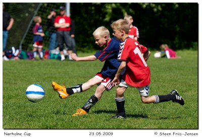 20090523110419.jpg