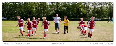 20090530124528.jpg