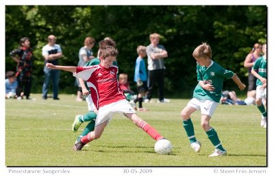 20090530132012.jpg