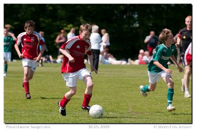 20090530132015.jpg