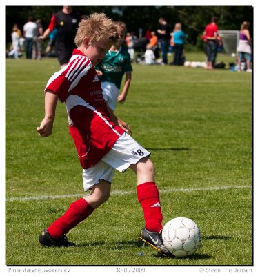 20090530132018.jpg