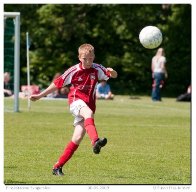 20090530132201.jpg