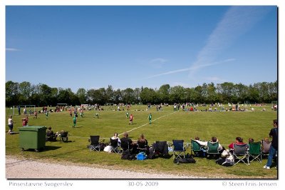 20090530135831.jpg