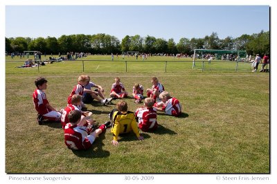 20090530142729.jpg