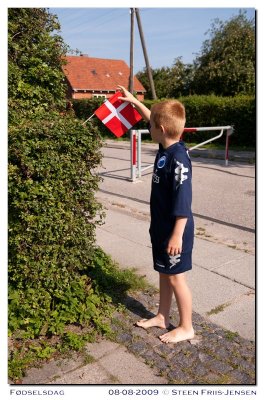 20090808101752.jpg