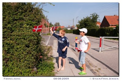 20090808101848.jpg