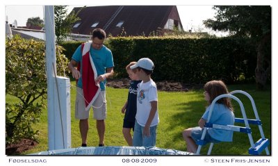 20090808102344.jpg