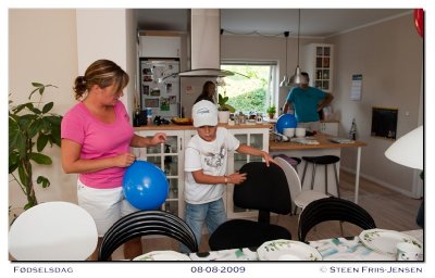 20090808103320.jpg