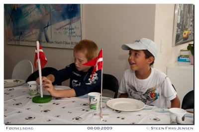20090808103413.jpg