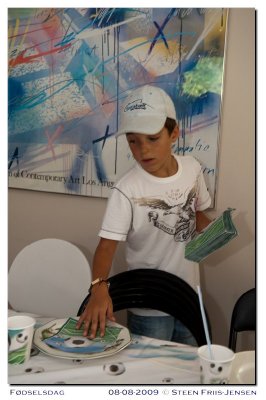 20090808103507.jpg