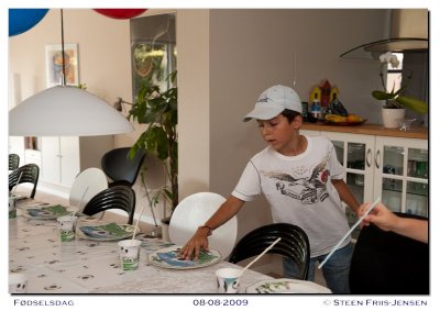 20090808103607.jpg