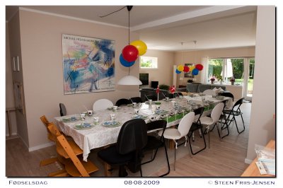 20090808103911.jpg