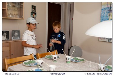 20090808104002.jpg