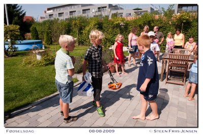 20090808110038.jpg