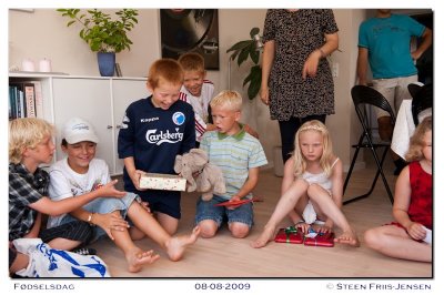 20090808111603.jpg