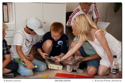 20090808111911.jpg