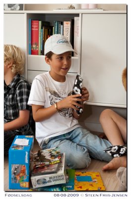 20090808112541.jpg