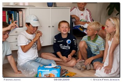 20090808113039.jpg