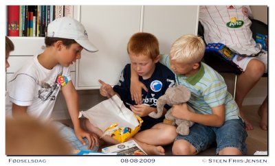 20090808113828.jpg