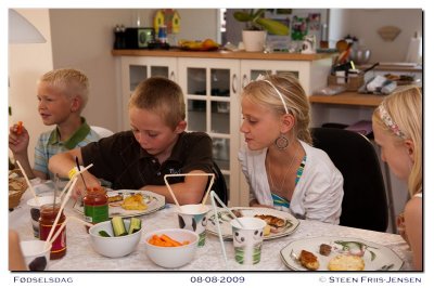 20090808115944.jpg
