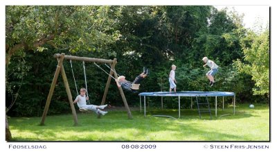 20090808122736.jpg