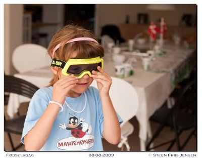 20090808132220.jpg