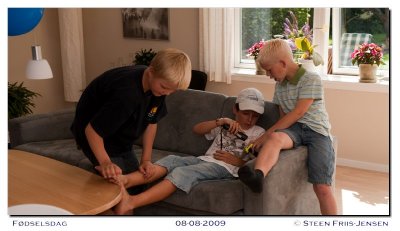 20090808132814.jpg