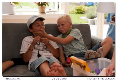 20090808133329.jpg