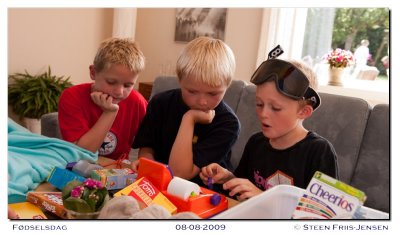 20090808135652.jpg