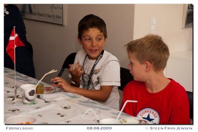 20090808140320.jpg