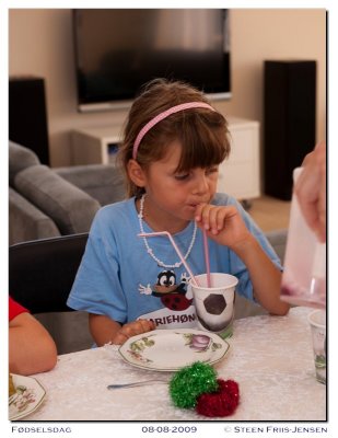20090808140859.jpg