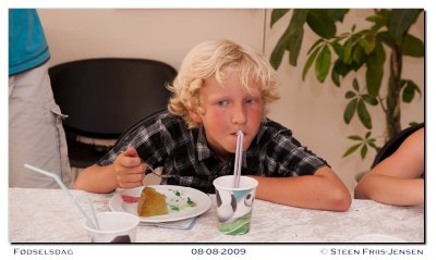 20090808140909.jpg
