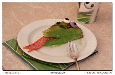 20090808140955.jpg