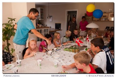 20090808141114.jpg