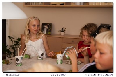 20090808141251.jpg
