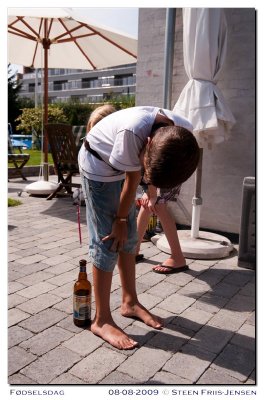 20090808143032.jpg
