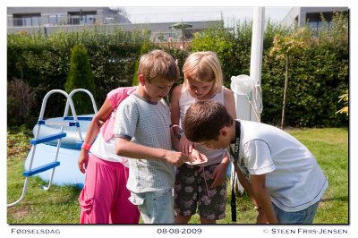20090808143307.jpg