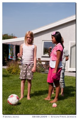 20090808143557.jpg