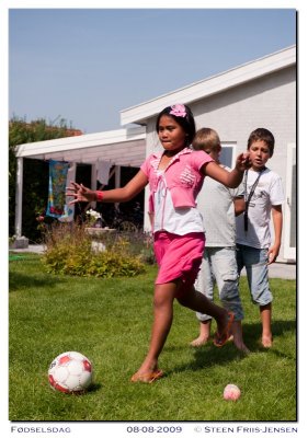 20090808143603.jpg