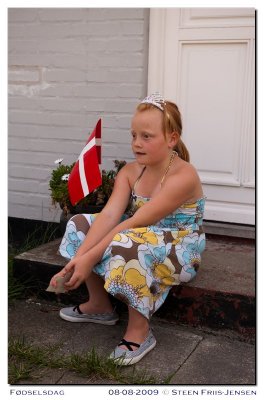 20090808143850.jpg