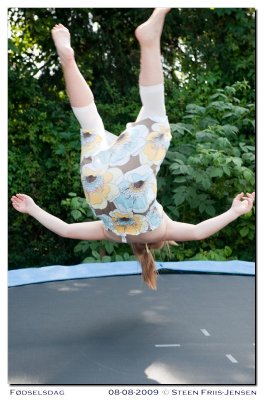 20090808144956.jpg